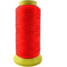 �p�@�ɾ����K�������K�������K�Ӿ���36����diy����������l9