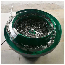 �|ݸ�S�ҹ����FƬ�������ӱPֱ�����������ݽz��ӱP