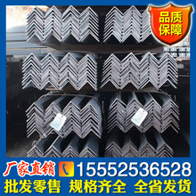 ���Ͻ�� ����߅��� Ҏ���Rȫ ʡ�Ȱl؛ ���� �Ͳ� �H�� �ʝ�