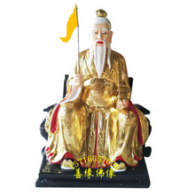 ��֬���研���� ������ �ټ��ڎ� �������ƾ�����Sֱ�N