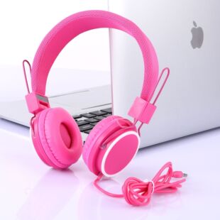 KUSEN5214�^��ʽ����MP3�^����ƽ�挍Ȧ̓Ȧ���C���Q����ӆ�ο�