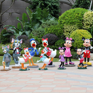 ���ⲣ��䓵��ܿ�ͨ��������������݈@�־��^СƷ��֬��ˇƷ�[��