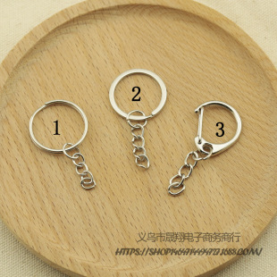 �F�|�懰�K�pȦƽȦD�ۼ�朗l���Ĺ��耳�Ȧ耳׿� DIY�Ʒ���
