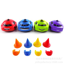 �羳�Ŷ�ِ܇������� �ſ��ؼ��T������܇ ָ���ż��������܇