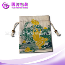 �S��ֱ�N�ֹ���Ȼ��ɫ�鲼�� �\�ZС���� ���K���ڴ��Ʒ���b��