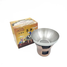 茶具配件;茶滤;茶具套装