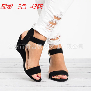 ��a2019�����¿��ЬŮwish���R�d����վ�W���߸��¸���ۛ�ЬŮ