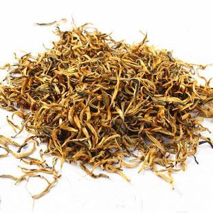 Ӣ�¼t�� ��� ���� Ӣ�t��̖ ����� Ӣ�t��̖���~��ѿ ؕƷ