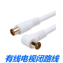 �о��ҕ�]·�� �ҕ�쾀 ���l�� 1.5��/3��/5�� RF��̖�� ������