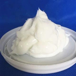 氟素高温润滑脂 不燃烧润滑脂GP6012
