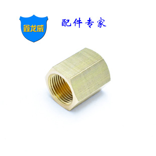 �S�����l�Ӻ��~����ֱͨ���ǼӺ��p�Ƚz���^ˮů�ܹ�����ܹ�ֱ��