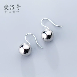 耳钉;戒指;项链