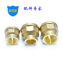 �S�ҼӺ��~����ֱͨ�A׃���p�Ƚz�����^ˮů�ܹ��T�����