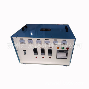 ���Sֱ�N�ؿ��� �ؿؙ� ���p��̎���O�� �ضȿ����� ��̎���O��