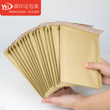 ���S���a���f���ݴ�ӡˢlogo���f����朴��Զ��ߴ��ɫ��ĭ�����