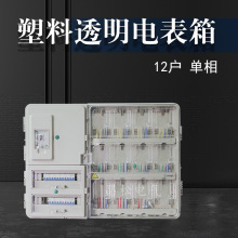 ���λ����͸������늱�����Ç��W�����ˮ��������䚤�w��