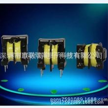 uu9.8-30mh�m������ģ늸� �V��늸� ��ģ��Ȧ ���늸� ��ʽ�V��