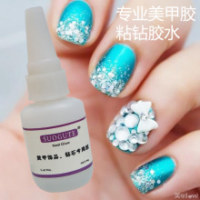 �S��ֱ�N�����������zˮ �h���oζ ճ��N�ճ�Ʒ���������zˮ