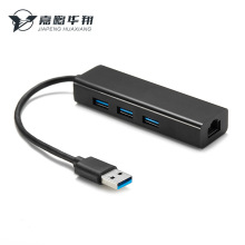 usbǧ�׾W��USB 3.0hub�Uչ�]  rj45�W���D���^�m���ƽ��Pӛ��