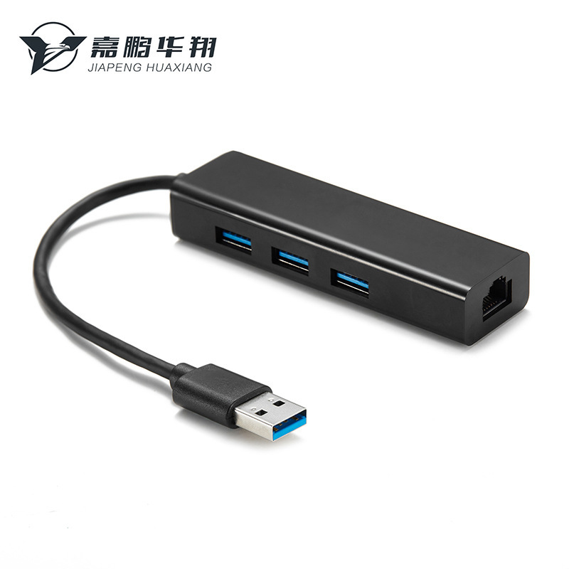 usb gigabit network card USB 3.0hub docking station rj45 cable adapter for tablet notebook usb gigabit network card USB 3.0hub docking station rj45 cable adapter for tablet notebook