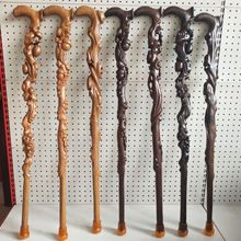 �u��ľ���ȷ¸���չ���̴ľ������ľһ�w��ľ�����ˌ��÷����չ�