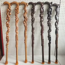 木质工艺品;美发梳;痒痒挠