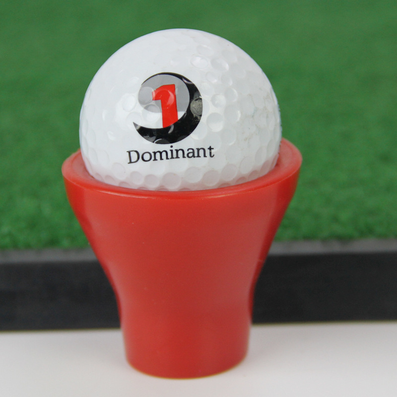 �߶������򱭼����� �������߶�������������������װ�װ5ɫ��ѡ