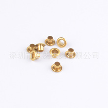 �F؛�����~4*4mm�u�ۿ� ���ۿ� ���ۿ� �u�� ���۴������l