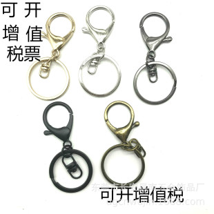 �S��ֱ�NDIY�Ʒ耳�  �����r��3���� ��耳׿���� ����耳׭h