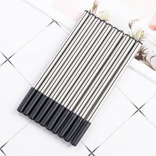 �F؛���l0.5mm���ٹPо ����혻� ����Pо ���ֹPо ����ˮ�Pо