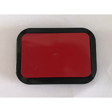 RFID标签 2.4G有源ID电子标签 有源标签2.4G震动防拆电子标签