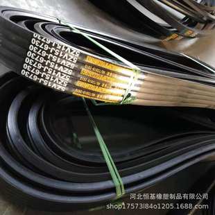 �S��ֱ�N�ȶ����zƤ�����ǎ��M��5ZV15J6730