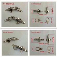 ����4 4.5 5 5.5cm 6cm 6.5cm�w�C���������ٺϽ����⁺Ͻ�