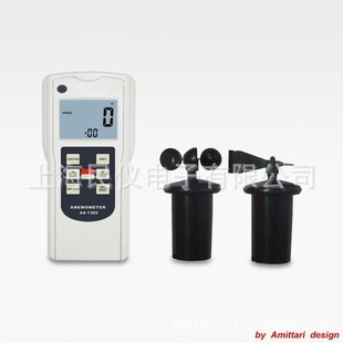 AA-136C�����L�كx �L��Ӌ