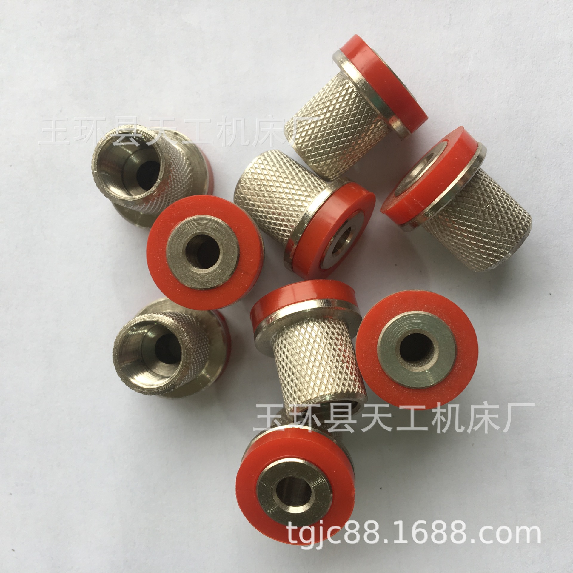 供应可调龙头和百事、可口可乐分配器连接座自酿扎啤机葡萄酒家用