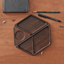 ľ�|���������ռ{������������һ����M�b�k���ռ{���������s���