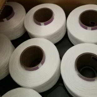 �����㰱�]�z560d��620d840d���]�w�S�Ű��R�����ۣ�