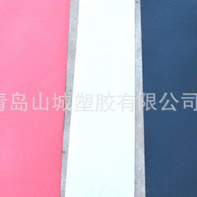 青岛厂家大量供应 箱包内衬支撑板 pe箱包内衬板质量优良欢迎选购