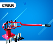 �S�����l�ۏ��CѾPһ9 �����Ͳ��ۏ��C С���Ԅ��ۏ��C��