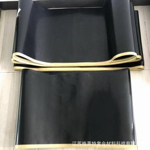 �S�Ҵ�������͸ߜ،��l����ƫ��ɫ���o� �o�p�� PTFE�ߜ؟o�p��