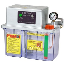 DALOMAϡ늄ӝͱYS2202-400X YS-2202-410Xעͱ220V