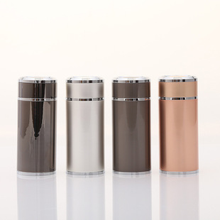 �p��304���P䓱��ر����б�y����Сֱ���ڴ���֧�ֶ� �ƏS�����l