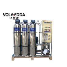 �Bֳ�����ИI��ˮ̎����懞V��Һ̎���O��������B͸��ˮ�����b��