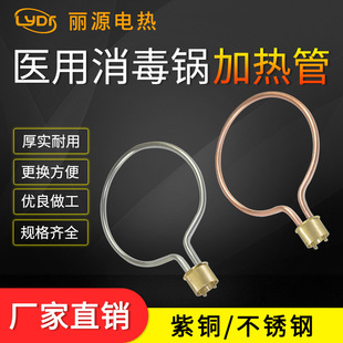 ���P�����偰l��� �A�^�h�͸߉��늟�Ȧ ˮ��ӟ��늟�ˮ��