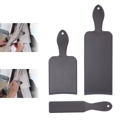 Wanmei Salon: Hair Dyeing, Highlights, Coloring Boards, Hairdresser Services, Nourishing Treatments, Oil Applications, Styling Tools