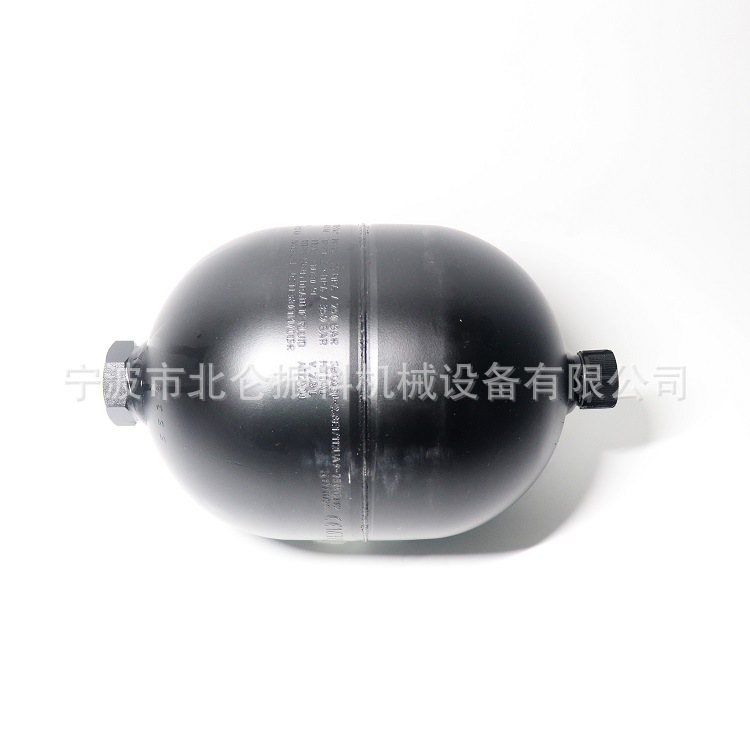 蓄能器922593.A001/922593.0010/922593.0008