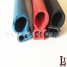 �S��ֱ�N  �Ƭ�ͺ��ܷ�l 䓎��ܷ�l 늙��ܷ�l