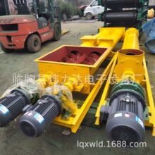 ���a�������ϳ� ���������o�ϙC �����Q������ϵ�y