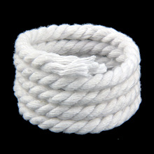 �F؛5mm�����������K6mm10mm�黨Ť�K20mm�κ������K��������7mm