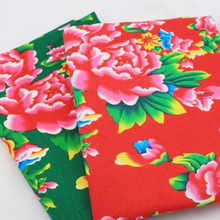 �S�����l�|���󻨲� �����P��ĵ���Ї��L�Ӻ�б�y����